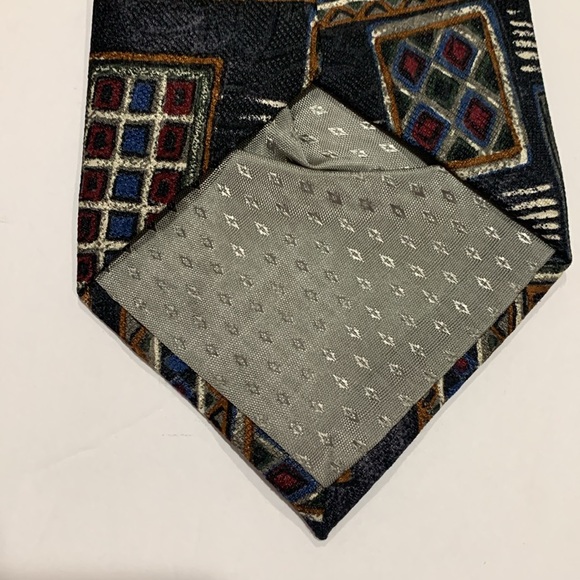 GIVENCHY tie - Picture 3 of 6